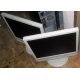 Монитор 17" TFT Philips 170B multimedia белый (есть USB-хаб) - Майкоп
