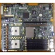 Материнская плата Intel Server Board SE7320VP2 socket 604 (Майкоп)