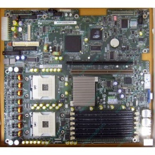 Материнская плата Intel Server Board SE7320VP2 socket 604 (Майкоп)