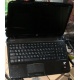 Ноутбук HP Pavilion g6-2302sr (AMD A10-4600M (4x2.3Ghz) /4096Mb DDR3 /500Gb /15.6" TFT 1366x768) - Майкоп