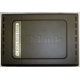Маршрутизатор D-Link DFL-210 NetDefend (Майкоп)