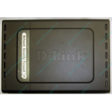 Маршрутизатор D-Link DFL-210 NetDefend (Майкоп)