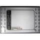 Маршрутизатор D-Link DFL-210 NetDefend (Майкоп)