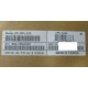 Маршрутизатор D-Link DFL-210 NetDefend (Майкоп)