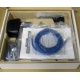 WiFi ADSL2+ роутер D-link DSL-G604T в Майкопе, Wi-Fi ADSL2+ маршрутизатор Dlink DSL-G604T (Майкоп)
