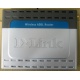 WiFi ADSL2+ роутер D-link DSL-G604T в Майкопе, Wi-Fi ADSL2+ маршрутизатор Dlink DSL-G604T (Майкоп)