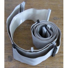 Кабель SCSI 50 pin (Майкоп)