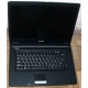 Ноутбук Toshiba Satellite L30-134 (Intel Celeron 410 1.46Ghz /256Mb DDR2 /60Gb /15.4" TFT 1280x800) - Майкоп