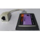 Сетевая карта для ноутбука 3COM Mehahertz 3CCFE574BT (PCMCIA) - Майкоп