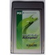 Smart Media PCMCIA адаптер PQI (Майкоп)