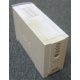 ИБП APC BACK-UPS CS 500 (BK500EI) - Майкоп