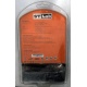 Переходник IEEE1394 (FireWire) + USB2.0 PCMCIA STLab C-153 в Майкопе, адаптер IEEE-1394 (Fire-Wire) + USB 2.0 PCMCIA ST-Lab C153 купить (Майкоп)