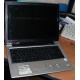 Ноутбук Asus A8J (A8JR) (Intel Core 2 Duo T2250 (2x1.73Ghz) /512Mb DDR2 /80Gb /14" TFT 1280x800) - Майкоп