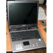 Ноутбук Asus A9RP (Intel Celeron M440 1.86Ghz /no RAM! /no HDD! /15.4" TFT 1280x800) - Майкоп
