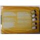 Serial RS232 (COM-port) PCMCIA адаптер Orient (Майкоп)