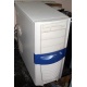 AMD Athlon 64 3200+ 2.2GHz /1536Mb /200Gb /ATX 360W (Майкоп)