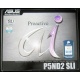 Материнская плата Asus P5ND2-SLI s.775 (Майкоп)