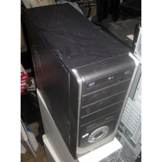 AMD Athlon 64 3200+ (2.0GHz) s /512Mb /80Gb /ATX 350W (Майкоп)
