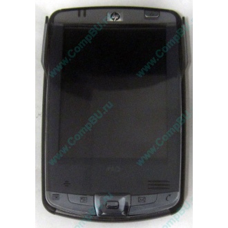 Карманный компьютер HP iPAQ hx2100 в Майкопе, купить КПК HP iPAQ hx-2100 (Майкоп)