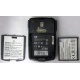 Карманный компьютер HP iPAQ hx2100 в Майкопе, купить КПК HP iPAQ hx-2100 (Майкоп)