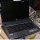 Ноутбук Acer Aspire 7540G-504G50Mi (AMD Turion II X2 M500 (2x2.2Ghz) /no RAM! /no HDD! /17.3" TFT 1600x900) - Майкоп