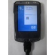 Карманный компьютер HP iPAQ hx2100 в Майкопе, купить КПК HP iPAQ hx-2100 (Майкоп)