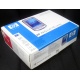 Карманный компьютер HP iPAQ hx2100 в Майкопе, купить КПК HP iPAQ hx-2100 (Майкоп)