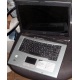 Ноутбук Acer TravelMate 2410 (Intel Celeron M370 1.5Ghz /no RAM! /no HDD! /no drive! /15.4" TFT 1280x800) - Майкоп