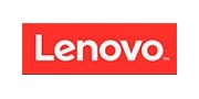 Lenovo (Майкоп)