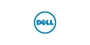 Dell (Майкоп)