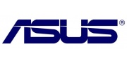 Asus (Майкоп)
