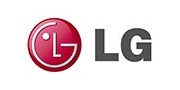LG (Майкоп)
