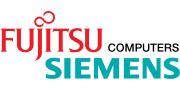 Fujitsu-Siemens (Майкоп)