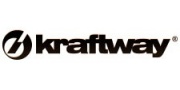 Kraftway (Майкоп)
