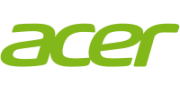 Acer (Майкоп)