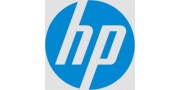 HP (Майкоп)