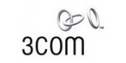 3COM (Майкоп)
