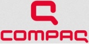 Compaq (Майкоп)